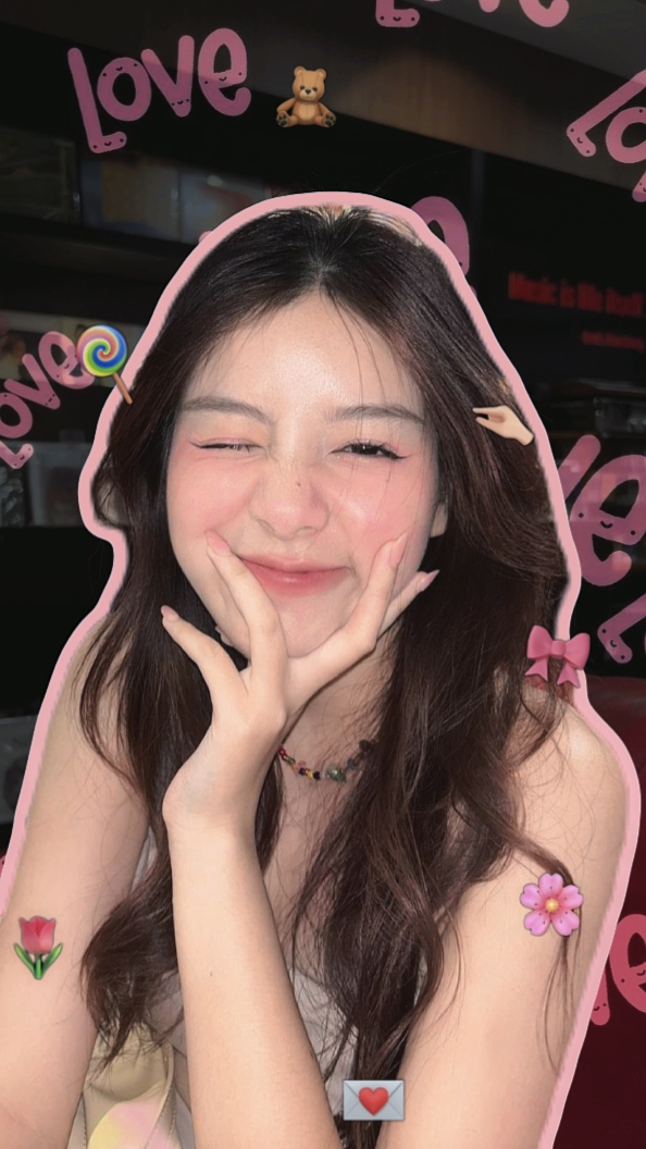 estetika 