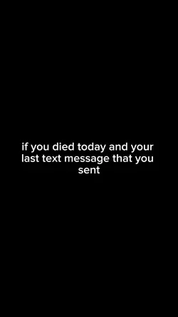 Your tombstone😂