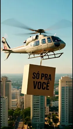 Atenção Clientes