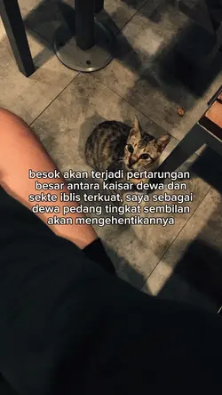 kata kata