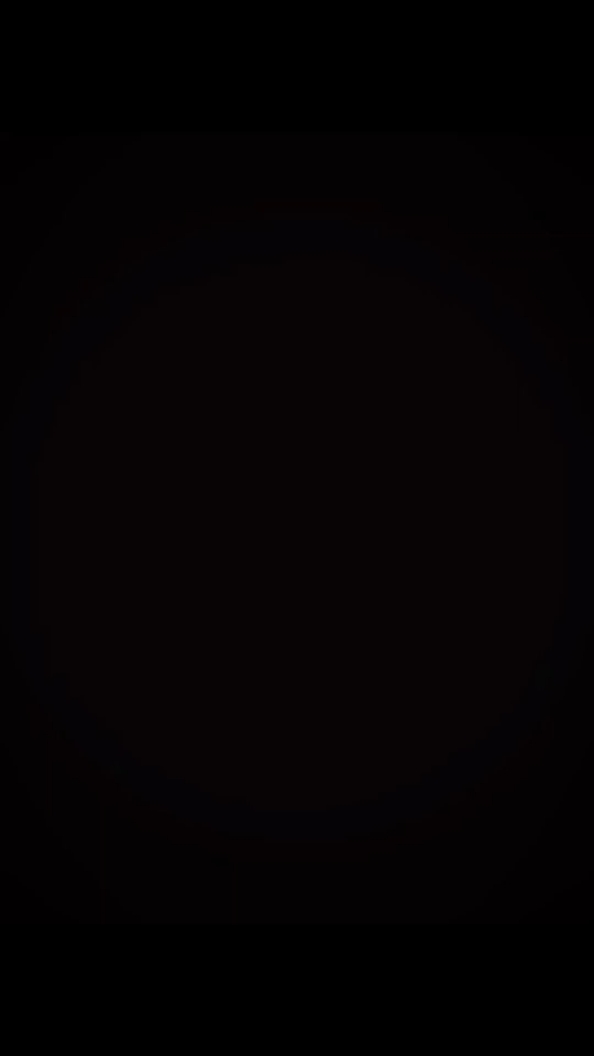 New Edit zone ab