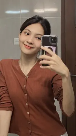 Lagu sunda kece