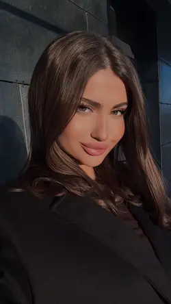 Turkish SongGizliAşk