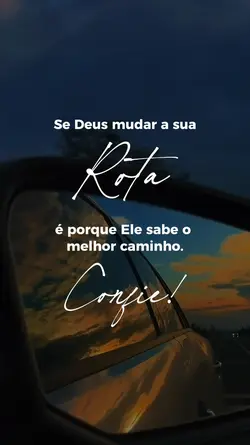 Confie