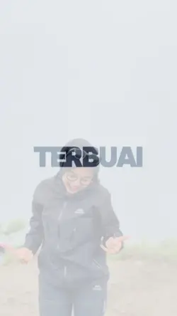 SLOWMO GAUN MERAH 