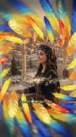 DİLȘAH GÜCÜM
Min Bhi