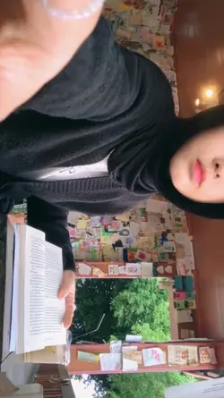 saat kau berlari