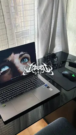 dj party started