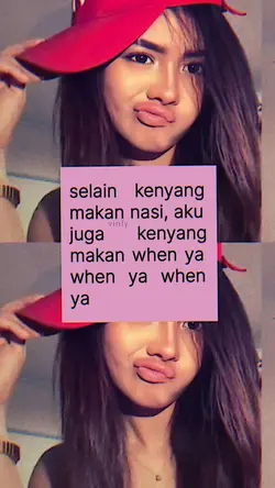 JJ stiker 