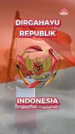 gebyar 17an