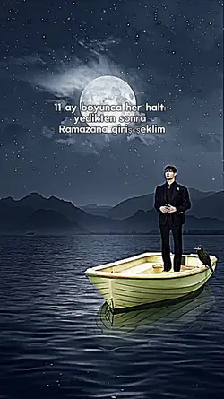 imanliyiz çok şükür