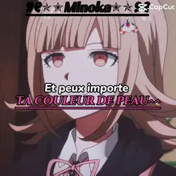 Collab hehe 🫶🏻