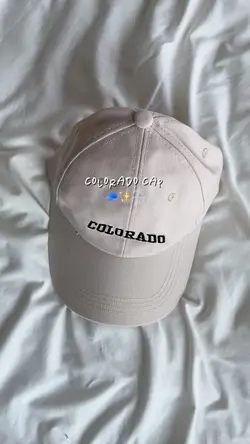 Cap review