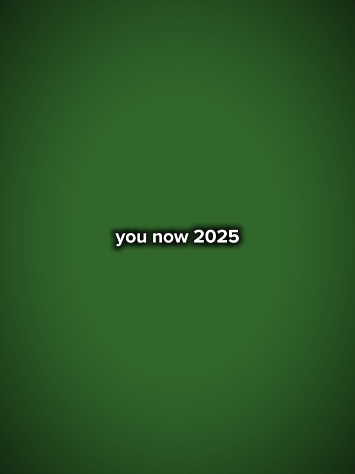 2015 ~ 2025