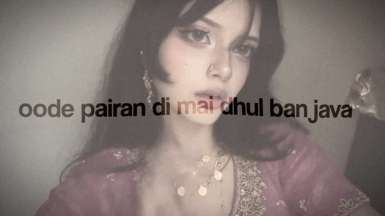 ody pairan di tul