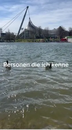 Freunde