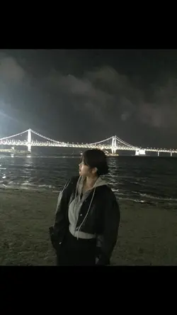 오늘 스토리로 딱인 템플릿