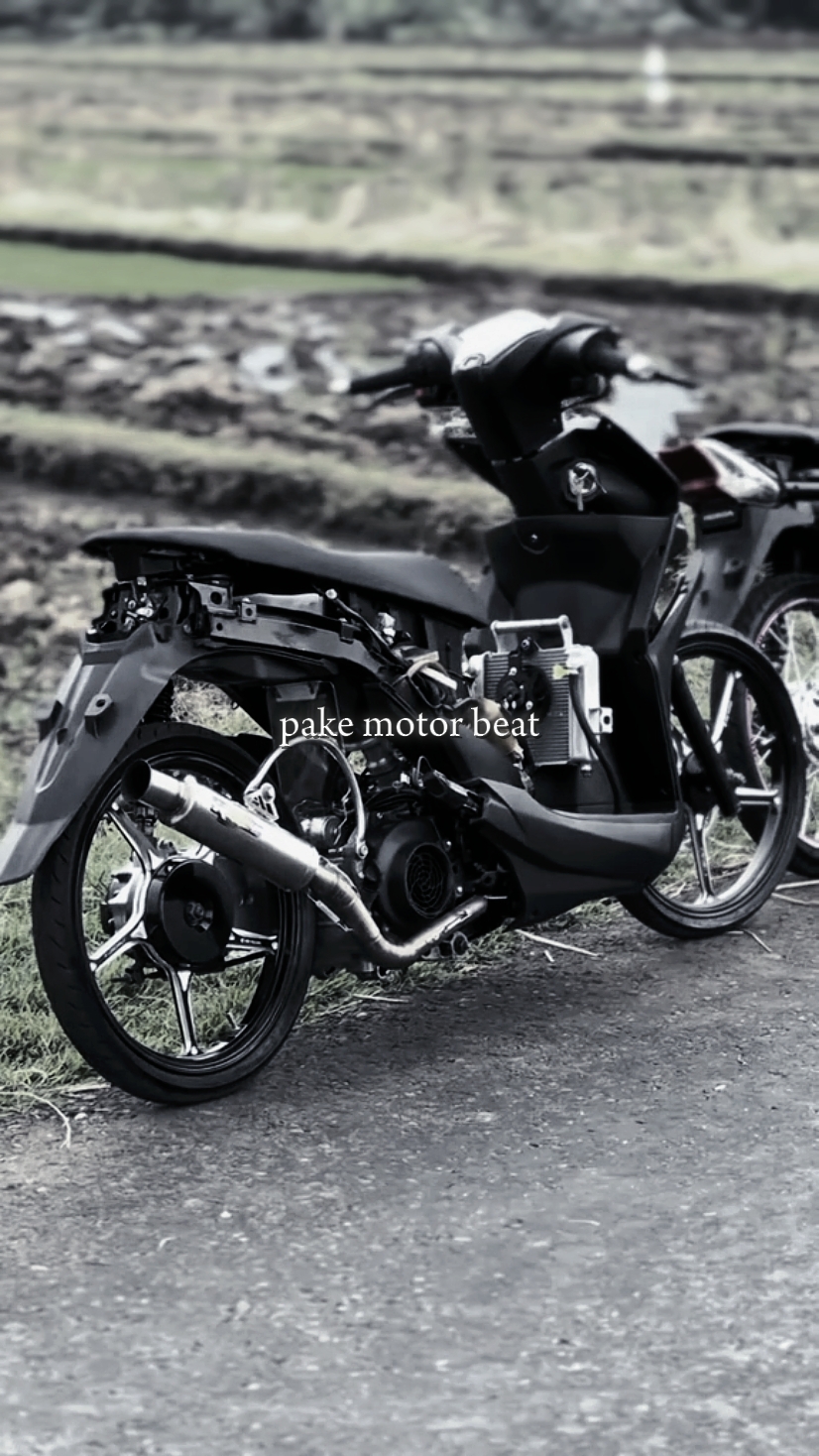 harga diri gua mau