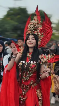 Baperan Slowmotion