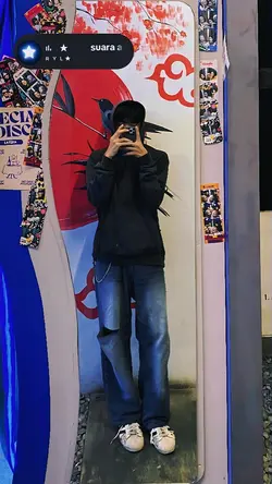 aesthetic 