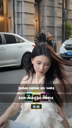 TREND TIKTOK