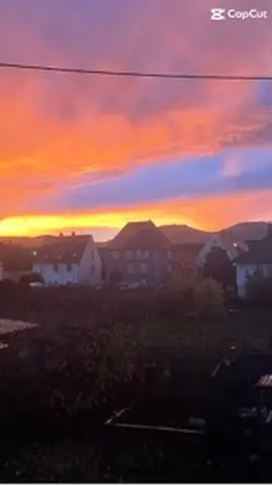 Stranger things ❤️