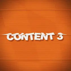 New photo cards from