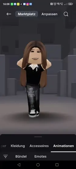 edit