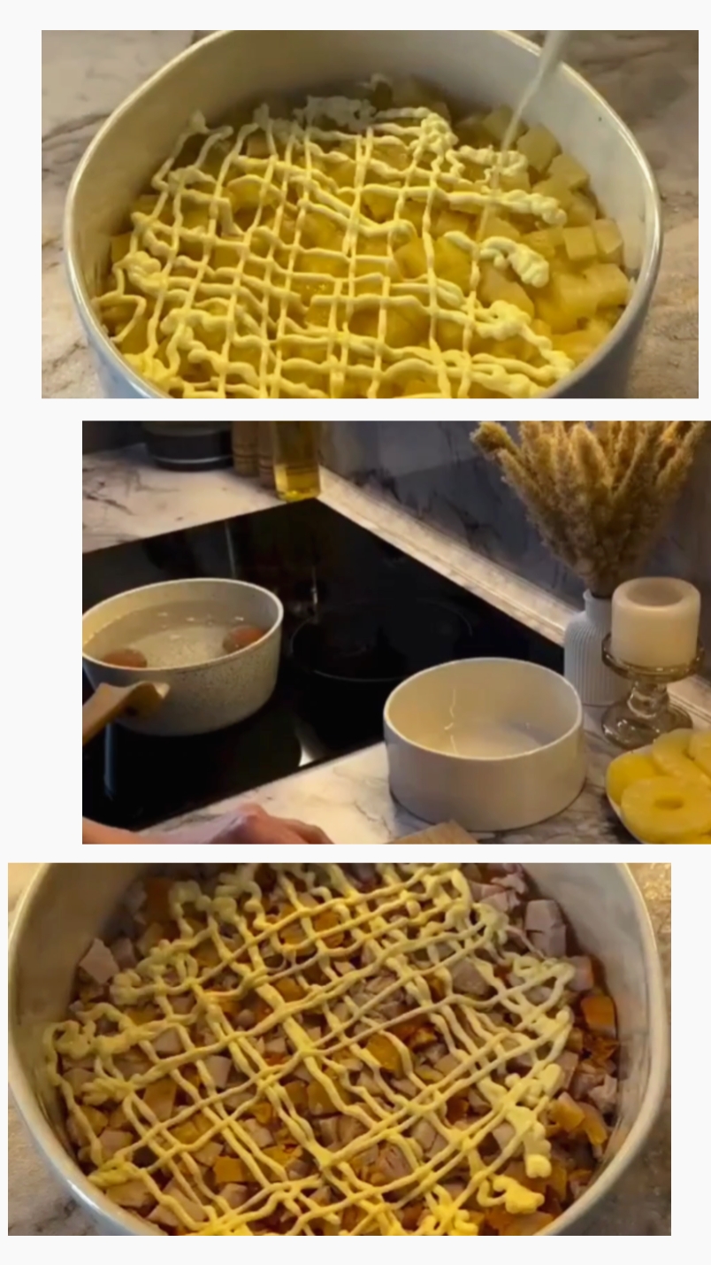 cooking 