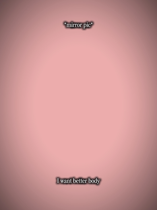 better body 
