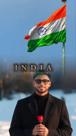 Happy Republic Day
