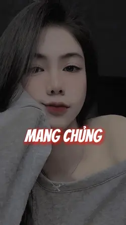 BEAT 2 ảnh