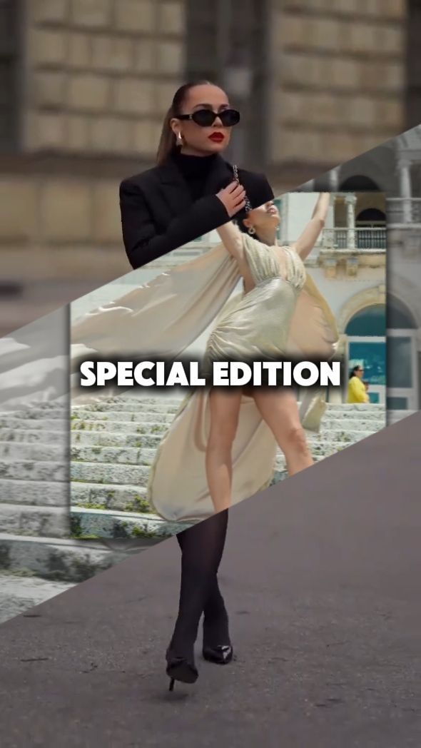 TrendFashion