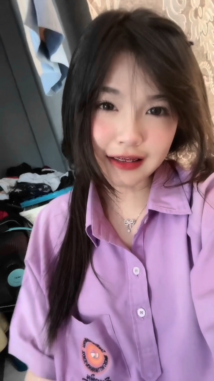 ปีใหม่ปีนี้