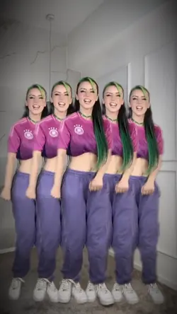 Dilaraa’s newtrend🔥