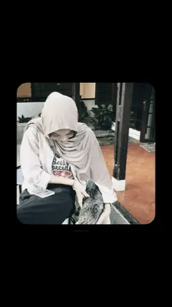 estetik arabicsong