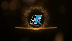 Free Logo Intro