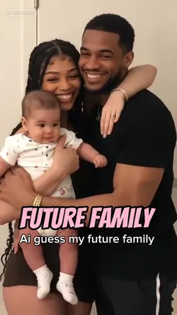 Future Family Ai 