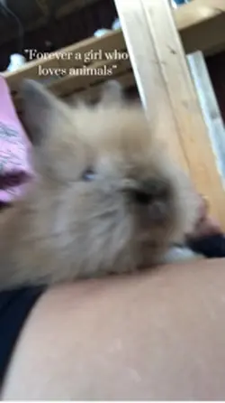 Forever♾️❤️‍🩹