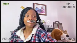 Youtube vid preview