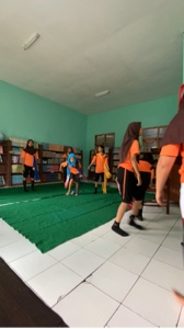 Video percepat 
