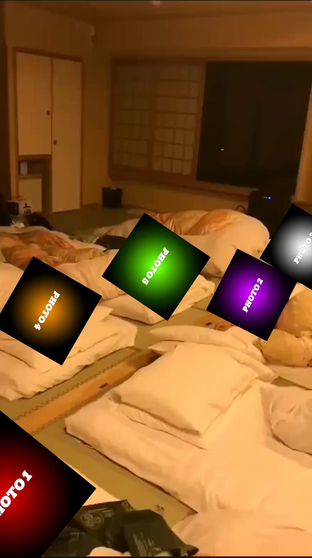 Trending df Edit 