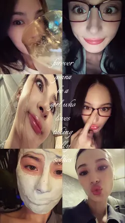 trend tiktok