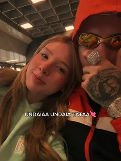 Papo de UNDAIA 