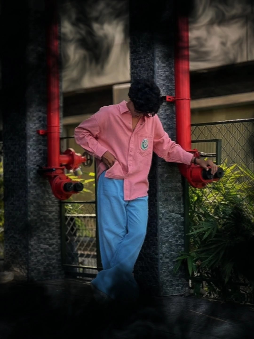 Cover Picture