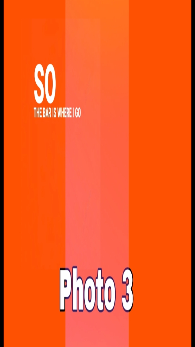 New Trending Edit
