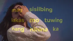 Sagip