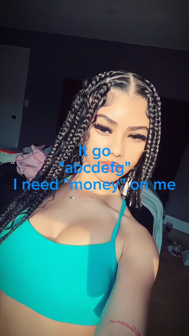Abcdefg