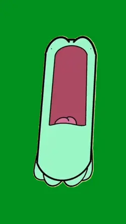 frog meme
