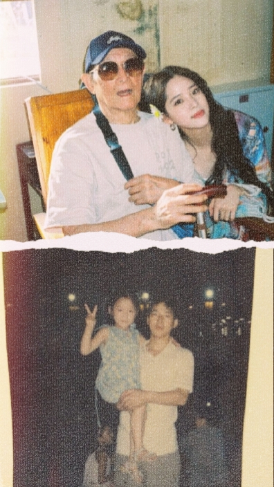 Father's Day 